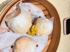 -点都德(奥体印象城店)