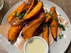 -Wagas沃歌斯(大学路店)