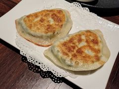 -东莱海上(长宁来福士店)