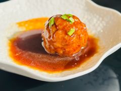 -梅飞酒家(桑园路店)