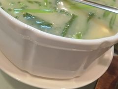 -宜宾海鲜酒家·三十年老字号