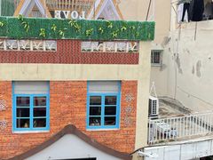 -Eckl’s爱氏热狗(猫街店)