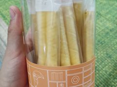 -面包新语(龙湖·西宸天街店)