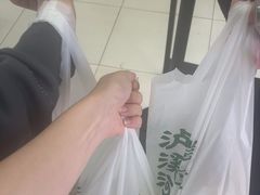 -泸溪河桃酥(凯德MALL太阳宫店)