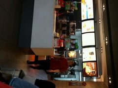 android_upload_pic-麦当劳(卫星广场店)