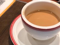 -新旺茶餐厅(嘉里城店)