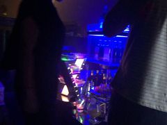 -HiIbiza酒吧