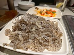 -海底捞火锅(群光广场店)