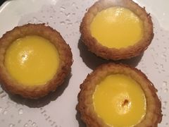 -浙江安吉JW万豪酒店·万豪中餐厅