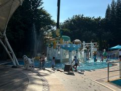-碧水湾温泉