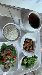 -百悦健康月子中心(祈悦店)