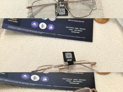 -郑州枫杨外国语学校