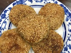 -爆肚冯(廊房二条店)