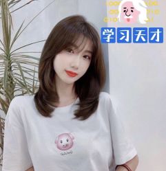 -Rise Hair上升造型