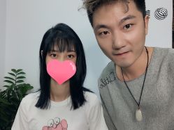 -HD HAIR STYLE