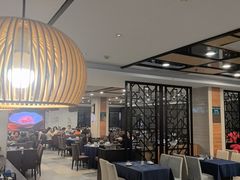 -金龙寨(龙城路店)