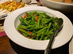 -Sala Thai Restaurant
