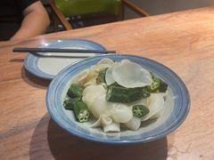 -汤潮荟·粤菜小馆(茂业天地店)