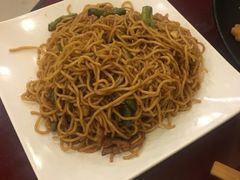 -宏状元现熬粥·京味菜(三里河店)