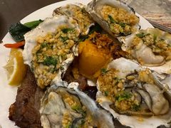 -飨食汇全日制餐厅·昆山皇冠假日酒店(九方店)