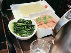 -七欣天香辣蟹火锅(上海安亭新源路店)