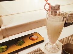 -乾山寿司(好运街店)