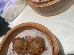 -悦景酒家(罗湖店)