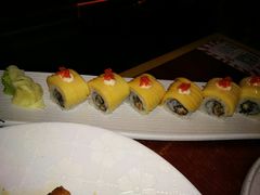 -蟹田居·活蟹料理(东城店)