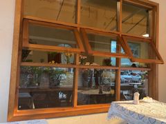 -满格嗦新疆椒麻鸡火锅.炒米粉(川大江安校区店)