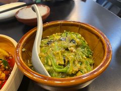 -潇湘阁(望京SOHO店)