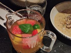 -西堤牛排(番禺天河城店)