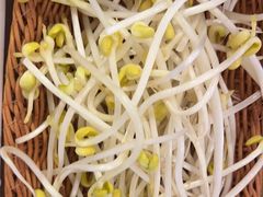 -巴邑火锅·鲜切牛肉(萧山银隆店)