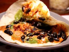 -TOMATITO(无限极荟店)