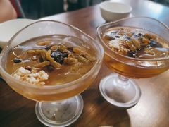 -三生小馆(亭知路店)