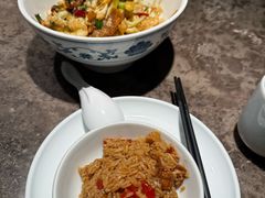 -爱饭(玉兰路直营店)