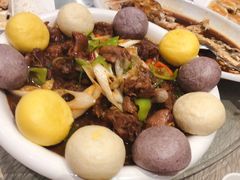 -江南原著(中联广场店)