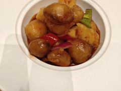 -胡桃里乐队酒馆(广州塔店)