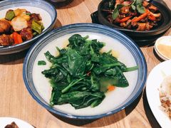 -芒果爆爆(东海缤纷店)