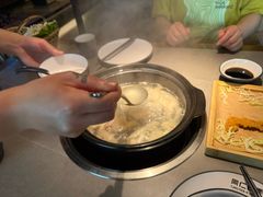 -同仁四季椰子鸡(无锡滨湖万象汇店)
