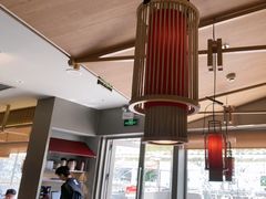 -蛙小侠(珠海华发商都店)