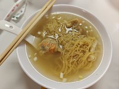 -第壹面(北京路店)