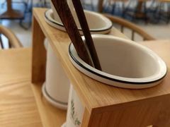 -七里西关中式简餐(苏州中心店)