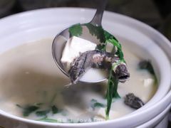 -徐记海鲜(汉城湖|太奥店)