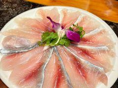 -老码头火锅(骡马市店)