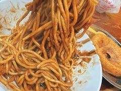 -小秋水饺(大成路总店)