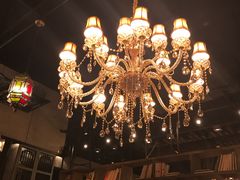 -漫咖啡MAANCOFFEE(清江路店)