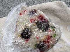 -松盛糕团店(红旗桥店)