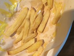 -一沙一城·岩烤牛扒(深圳首店)
