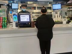 -老乡鸡(肥东文一名都店)