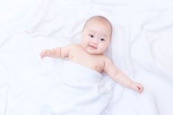 -小熊维尼高端儿童摄影(南山信和店)